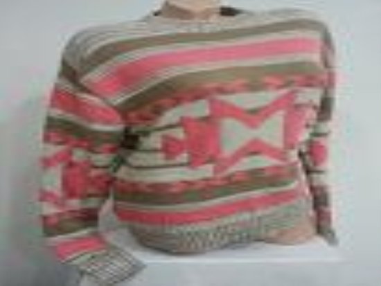 WWW.UCUZGİYİN.COM KAZAKLARDA ŞOOKK.. FİYAT KAZAK 5,99 KRŞŞ